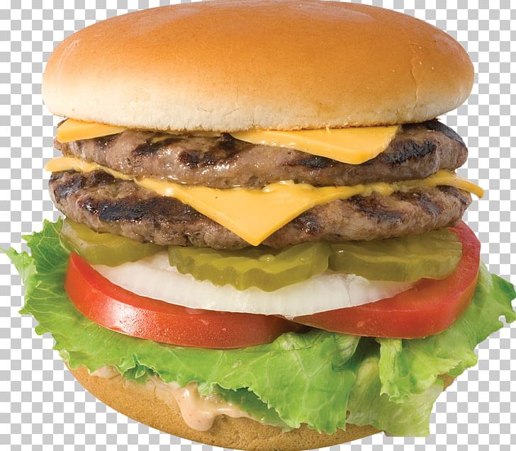 Hamburger Chicken Sandwich Greek Cuisine Buffalo Burger Fast Food PNG, Clipart, American Food, Big Mac, Breakfast Sandwich, Burger And Sandwich, Burger King Free PNG Download