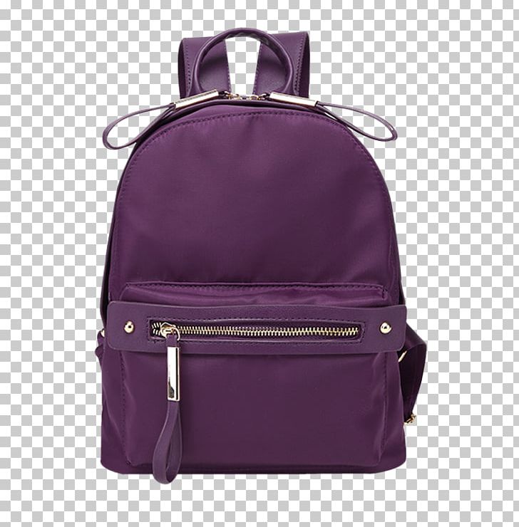 Handbag Backpack Hand Luggage Leather Messenger Bags PNG, Clipart, Backpack, Bag, Baggage, Handbag, Hand Luggage Free PNG Download
