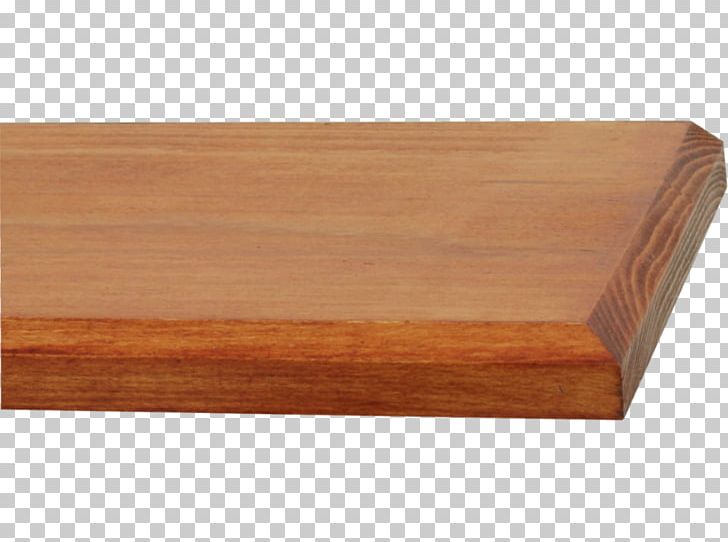 Hardwood Wood Stain Varnish Wood Flooring PNG, Clipart, Angle, Box, Floor, Flooring, Hardwood Free PNG Download