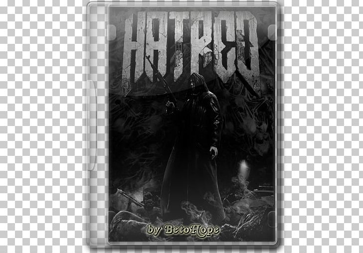 Hatred Video Game PC Game Mod Shooter Game PNG, Clipart,  Free PNG Download
