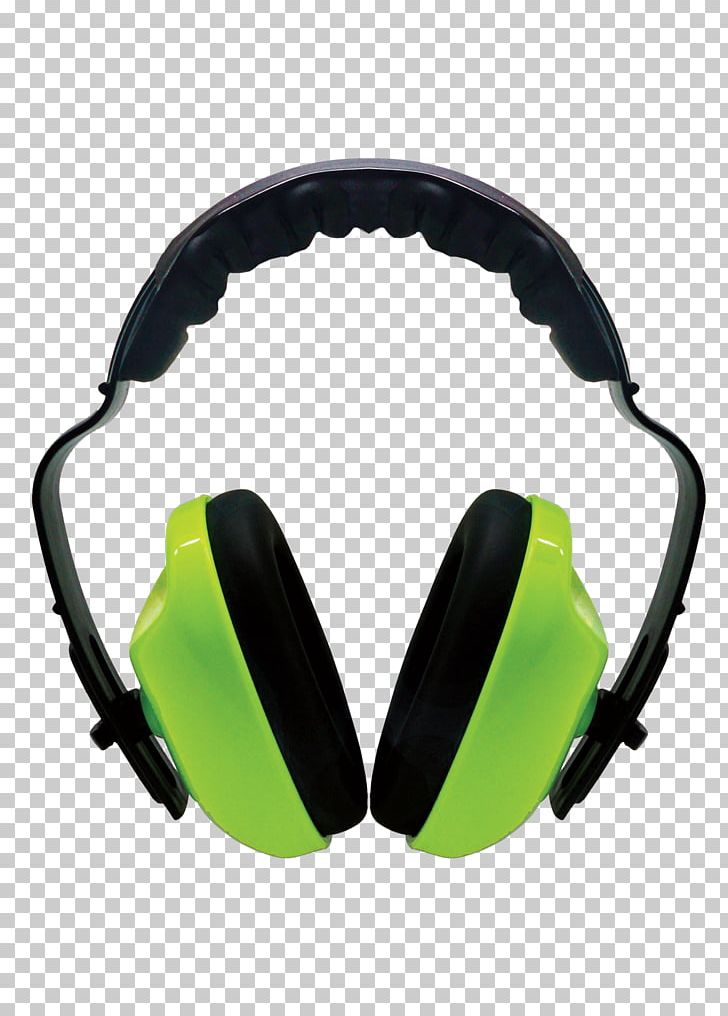 Headphones Earmuffs Safety Personal Protective Equipment PNG, Clipart, Audio, Audio Equipment, Chainsaw Safety Clothing, Ear, Earmuffs Free PNG Download