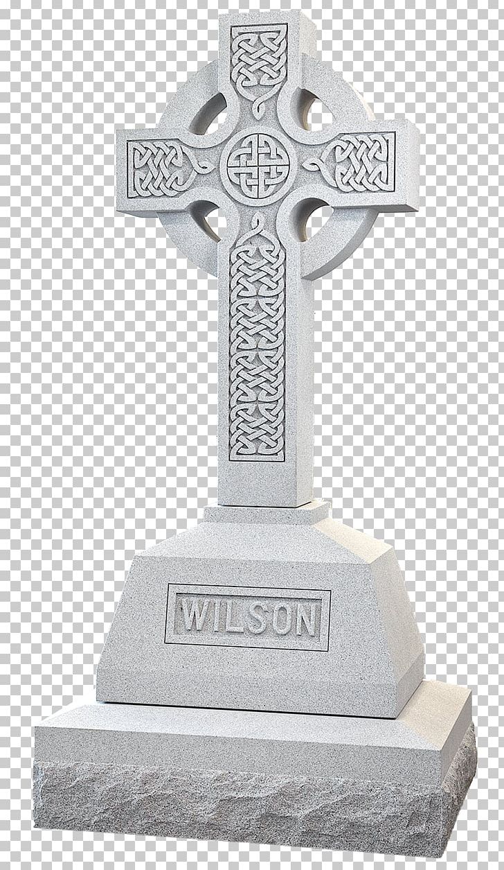 High Cross Headstone Celtic Cross Memorial PNG, Clipart, Celtic Art, Celtic Cross, Cemetery, Christian Cross, Cross Free PNG Download