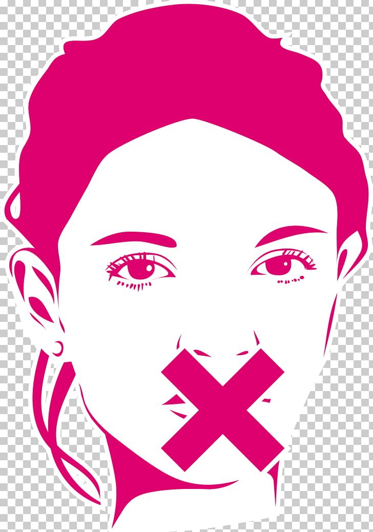 International Day For The Elimination Of Violence Against Women Domestic Violence Woman PNG, Clipart, Artwork, Beauty, Cheek, Combat, Domestic Violence Free PNG Download