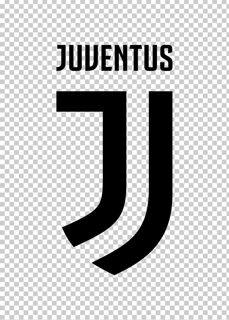 Juventus F.C. Serie A Juventus Stadium Football UEFA Champions League PNG, Clipart, Antonio Conte, Area, Black, Black And White, Brand Free PNG Download