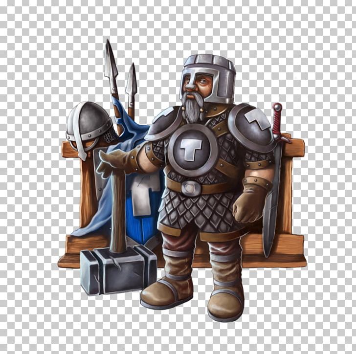 Knight Dwarf Warrior Art PNG, Clipart, Action Figure, Action Toy Figures, Armour, Art, Character Free PNG Download