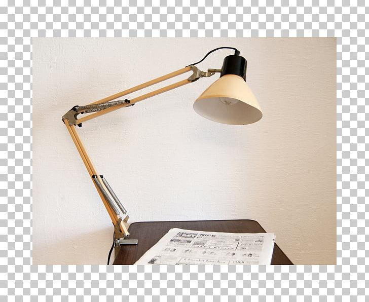 Lampe De Bureau Table Lamp Shades Steel PNG, Clipart, Angle, Desk, Incandescent Light Bulb, Industry, Lamp Free PNG Download