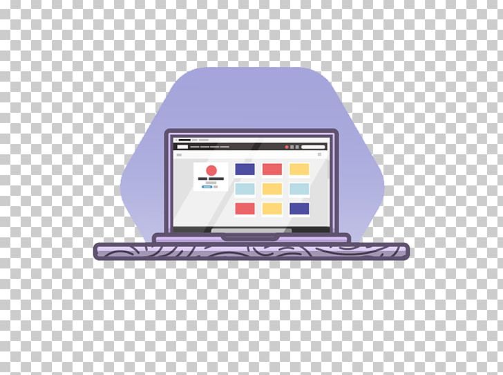 Laptop Illustration PNG, Clipart, Apple Laptops, Brand, Cartoon Laptop, Computer, Desktop Computer Free PNG Download
