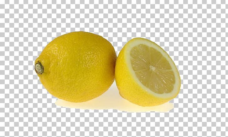 Lemon Lime Yellow PNG, Clipart, Auglis, Citric Acid, Citron, Citrus, Euclidean Vector Free PNG Download