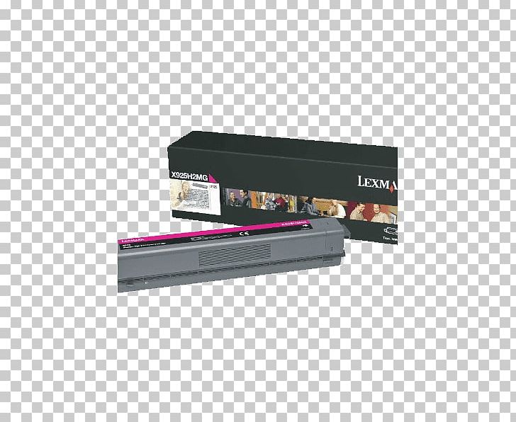 Lexmark Toner Cartridge Ink Cartridge Printer PNG, Clipart, Electronics, Electronics Accessory, Ink Cartridge, Laser Printing, Lexmark Free PNG Download