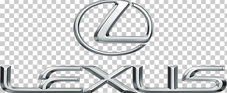 Lexus Car Toyota Logo PNG, Clipart, Angle, Automobile Repair Shop, Auto Part, Bathroom Accessory, Body Jewelry Free PNG Download