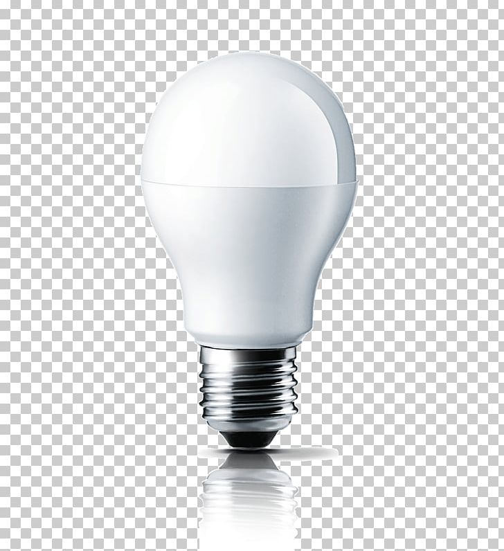 Lighting LED Lamp Incandescent Light Bulb PNG, Clipart, Bulb, Color Rendering Index, Edison Screw, Electric Light, Incandescent Light Bulb Free PNG Download
