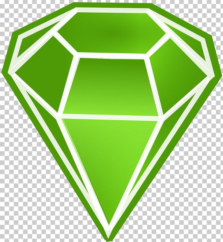 Logo Emerald Beryl Portable Network Graphics Gemstone PNG, Clipart, Angle, Area, Ball, Beryl, Birthstone Free PNG Download