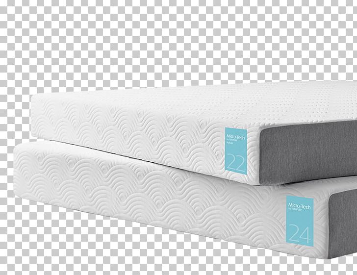 Mattress Tempur-Pedic Pillow Bed Sleep PNG, Clipart, Australia, Bed, Customer Service, Furniture, Home Building Free PNG Download