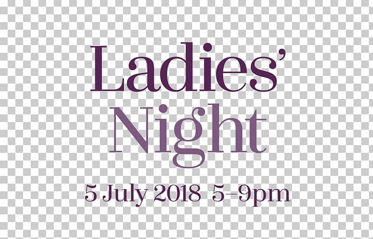 Meadowhall Ladies' Night Mural Ticket Brand PNG, Clipart,  Free PNG Download