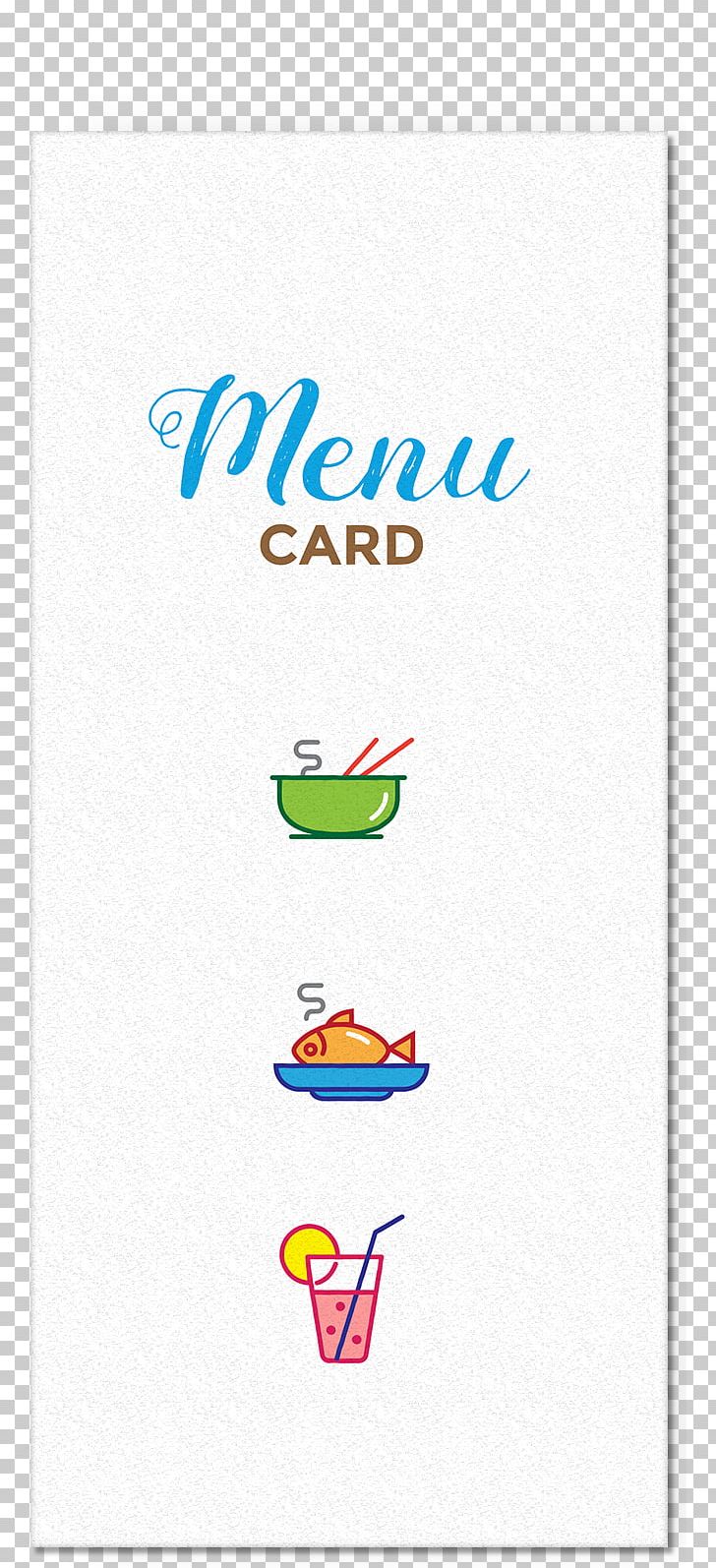 Menu Restaurant Icon PNG, Clipart, Adobe Illustrator, Area, Birthday Card, Brand, Business Card Free PNG Download