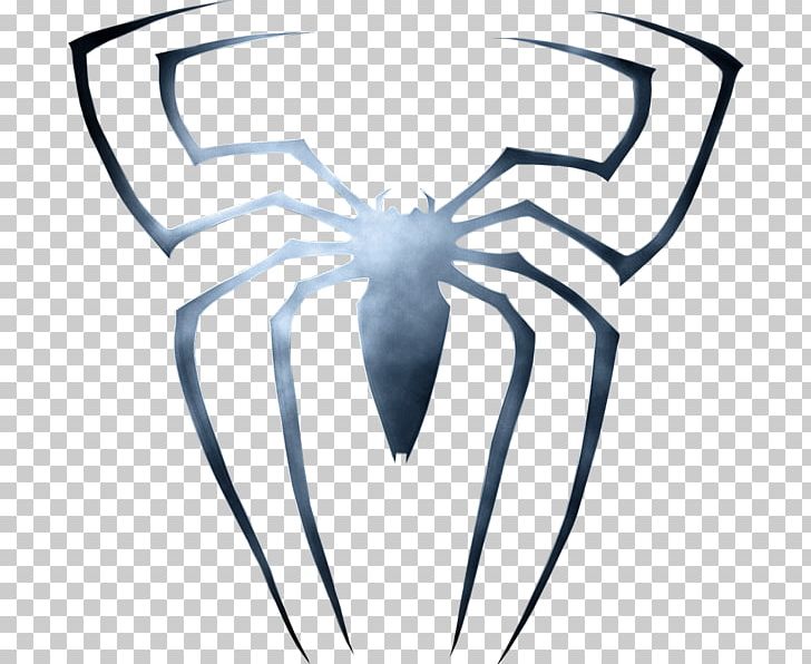 Miles Morales Venom Logo Superhero Coloring Book PNG, Clipart, Artwork, Black And White, Drawing, Fantasy, Invertebrate Free PNG Download