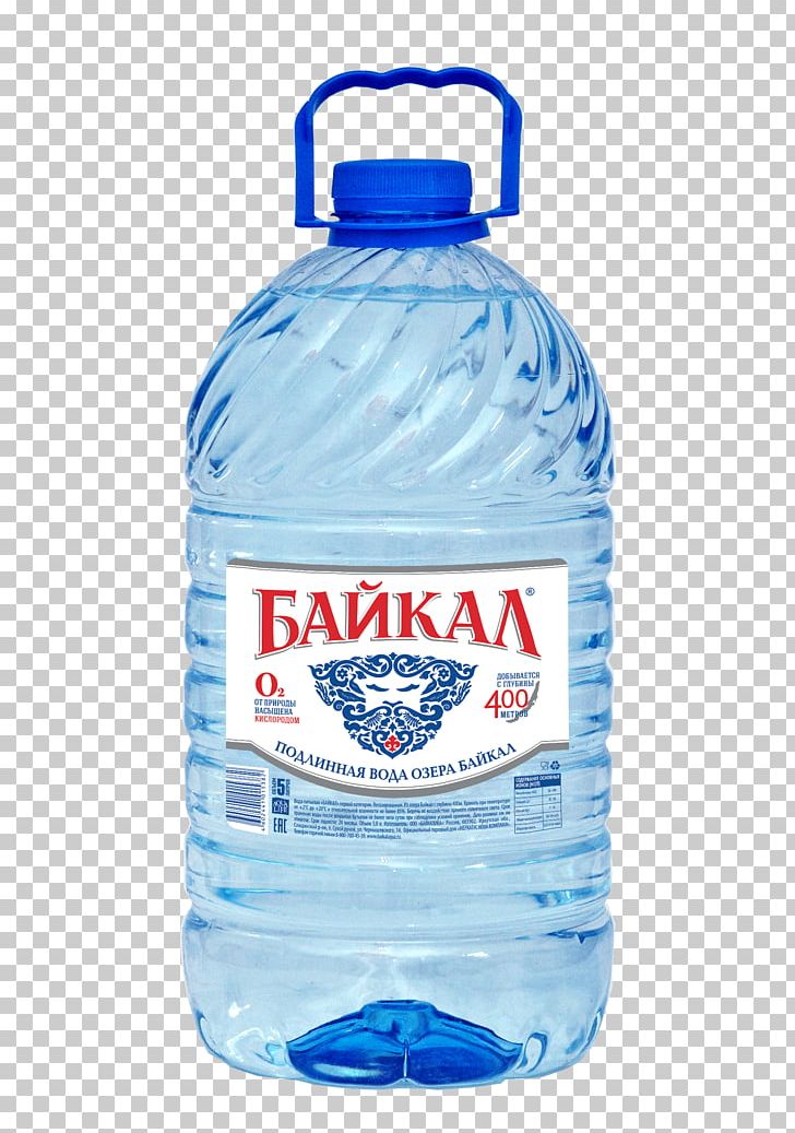 Mineral Water Water Bottles Lake Baikal VIPSERVICEMARKET.RU PNG, Clipart, Bottle, Bottled Water, Distilled Water, Drinking Water, Drinkware Free PNG Download