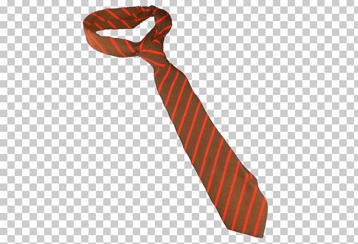 Necktie School Tie School Uniform PNG, Clipart, Bangalore, Boy, College, Education Science, Elementary School Free PNG Download