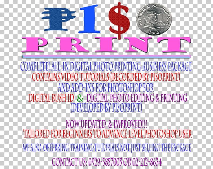 Paper Photographic Printing Home Business PNG, Clipart, Advertising, Area, Banner, Brand, Computer Free PNG Download