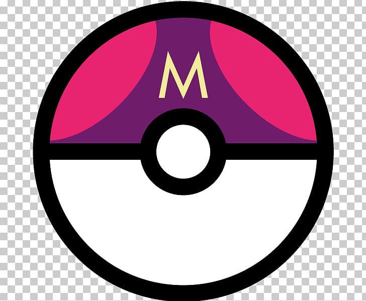 Pikachu Pokémon Sun And Moon Pokémon X And Y Pokémon GO PNG, Clipart,  Free PNG Download