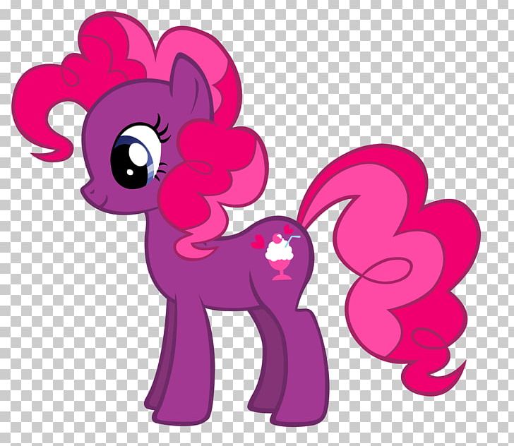Pinkie Pie My Little Pony Rainbow Dash Princess Cadance PNG, Clipart, Cartoon, Deviantart, Equestria, Fictional Character, Fizzy Free PNG Download