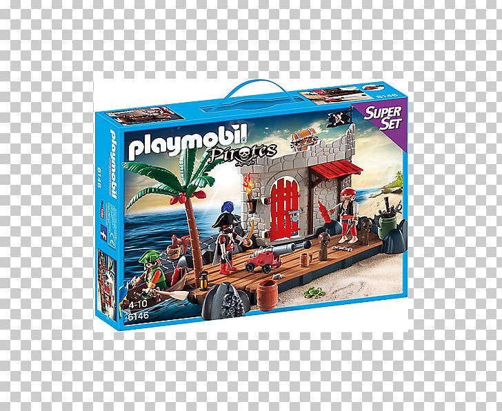 Playmobil Pirates Hamleys Piracy Toy PNG, Clipart, Action Toy Figures, Beanie Babies, Brand, Buried Treasure, Construction Set Free PNG Download