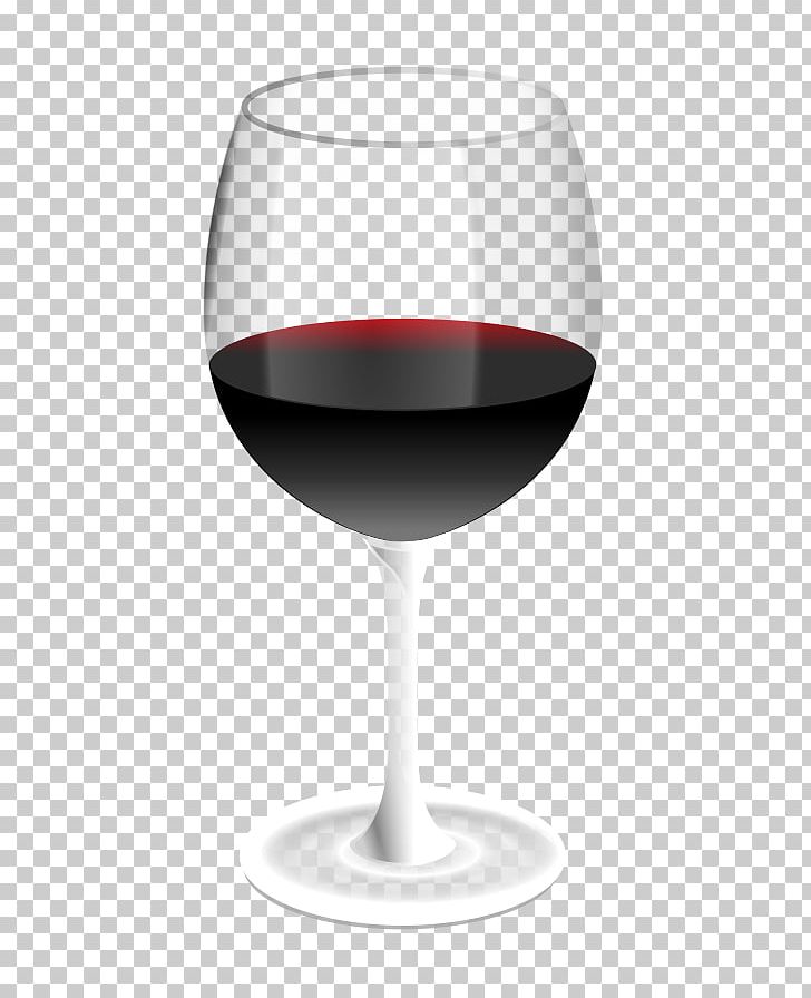 Red Wine Wine Glass Cup PNG, Clipart, Alcoholic Drink, Champagne Stemware, Clip Art, Cup, Drawing Free PNG Download