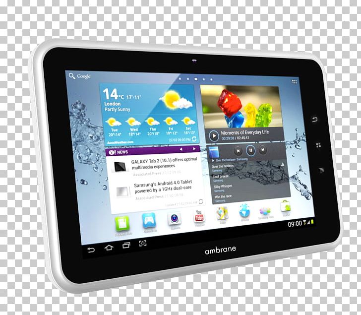 Samsung Galaxy Tab 2 10.1 Firmware Android Jelly Bean Samsung Kies PNG, Clipart, Android, Android Jelly Bean, Android Kitkat, Electronic Device, Electronics Free PNG Download