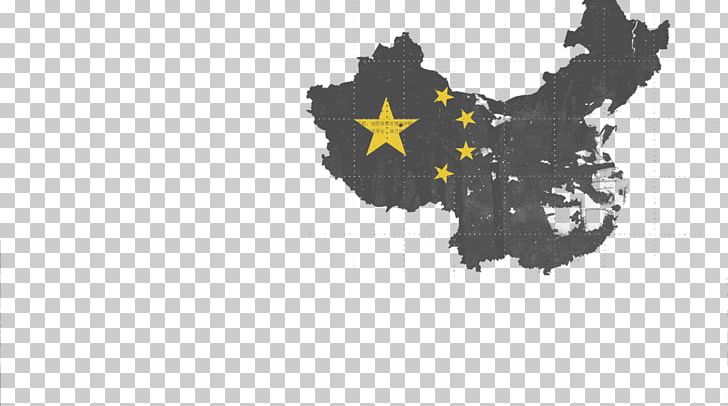 Scholarship China Three Gorges University Flag Of China Student Chinese PNG, Clipart, China, Chinese, Computer Wallpaper, Flag Of China, Government Of China Free PNG Download