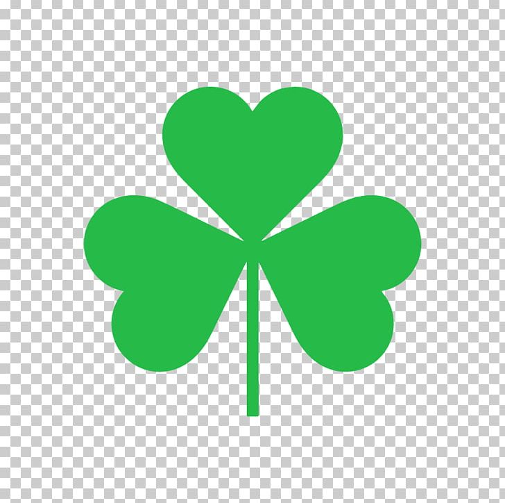 Shamrock PNG, Clipart, Clover, Computer Icons, Computer Wallpaper, Flowers, Fourleaf Clover Free PNG Download
