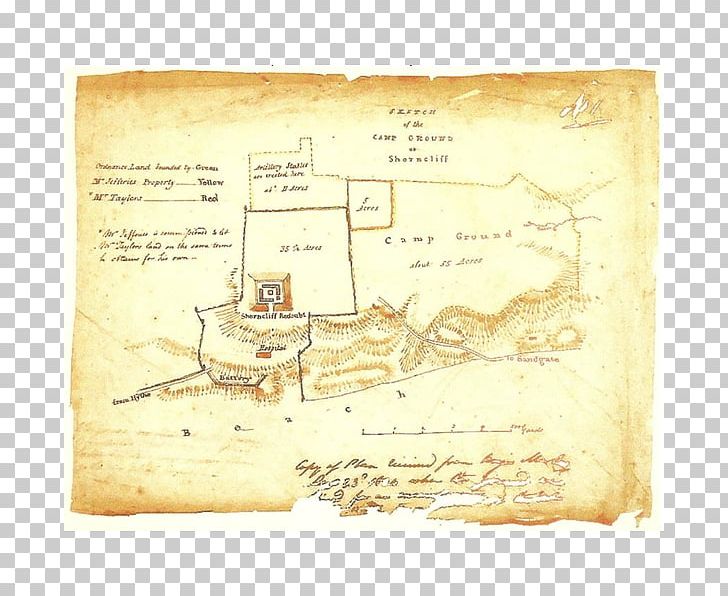 Shorncliffe Redoubt Shorncliffe Army Camp Eastbourne Redoubt British Army PNG, Clipart, British Army, Fortification, History Of British Light Infantry, Light Division, Light Infantry Free PNG Download