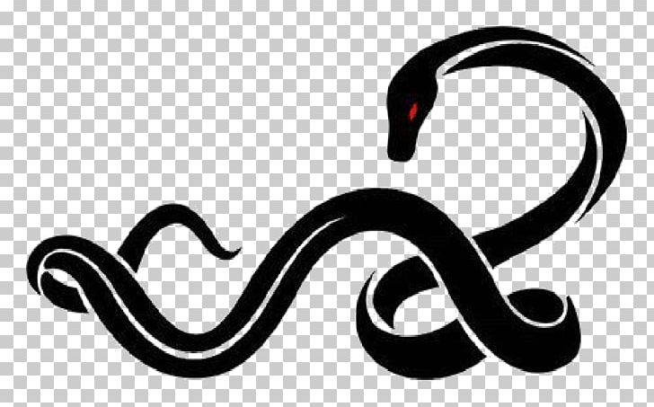 Snakes Tattoo Graphics PNG, Clipart, Abziehtattoo, Art, Black And White, Body Jewelry, Brand Free PNG Download