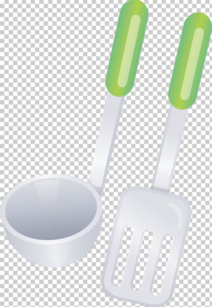 Spoon Ladle Illustration PNG, Clipart, Copper Kitchenware, Curve, Cutlery, Euclidean Vector, Fork Free PNG Download
