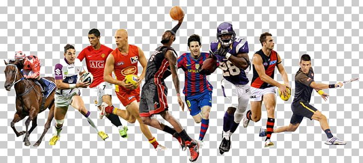 Sports Betting Sports Governing Body Dyscyplina Sportu Athlete PNG, Clipart, Athlete, Athletics Field, Coach, Competition Event, Dyscyplina Sportu Free PNG Download