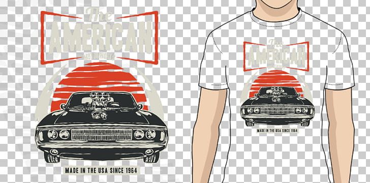 T-shirt Muscle Car Pontiac American Muscle PNG, Clipart, American Muscle, Automotive Design, Brand, Car, Chevrolet Camaro Free PNG Download