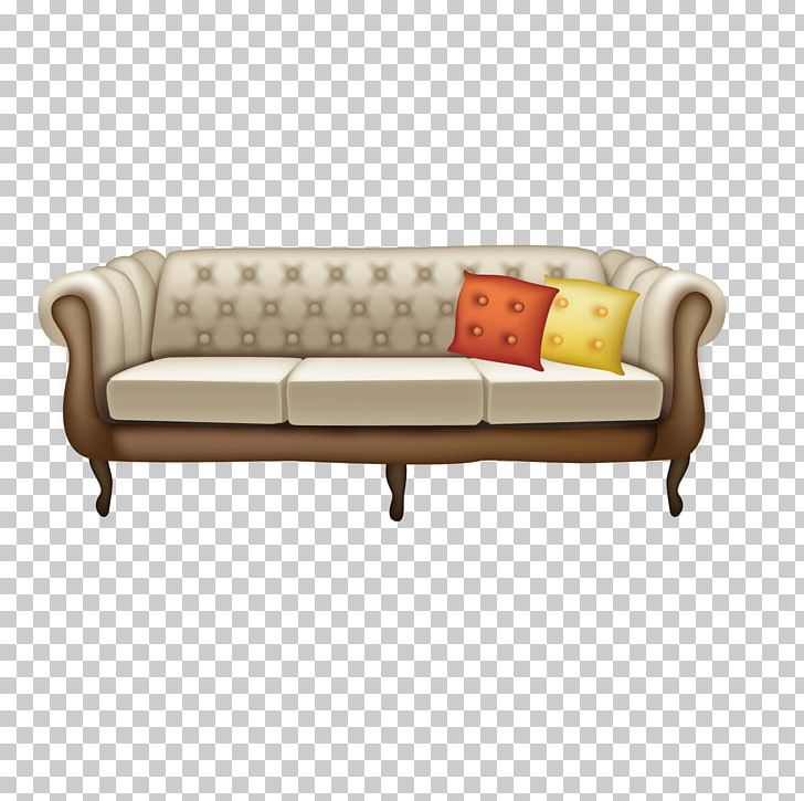 Table Couch Living Room Sofa Bed PNG, Clipart, Angle, Bed, Canapxe9, Chair, Chinese Style Free PNG Download