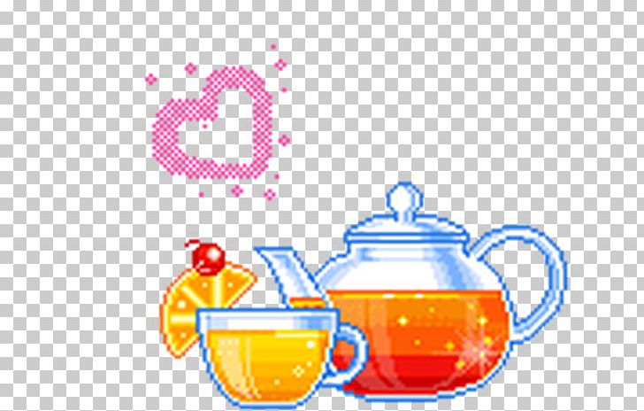 Tea Milk Cafe Coffee Drink PNG, Clipart, Animation, Blog, Cafe, Coffee, Drink Free PNG Download