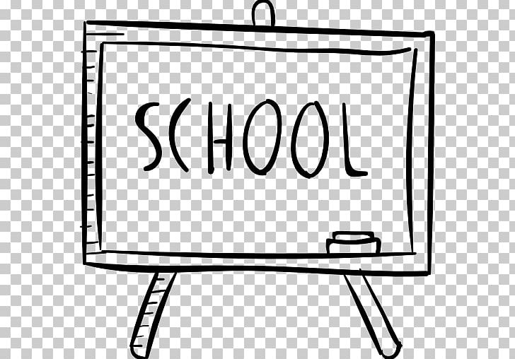 Teacher Dry-Erase Boards Education School PNG, Clipart, Angle, Area, Black, Black And White, Brand Free PNG Download
