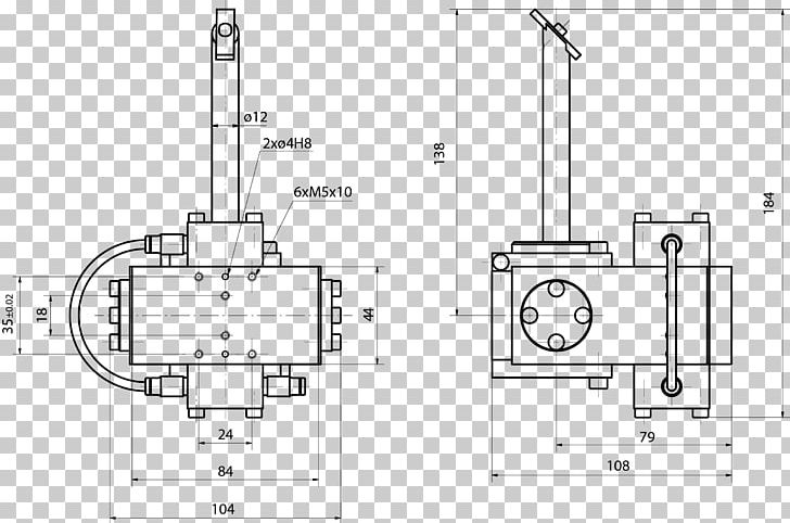 Technical Drawing Diagram Line PNG, Clipart, Amtru Business Ag, Angle, Art, Artwork, Black And White Free PNG Download