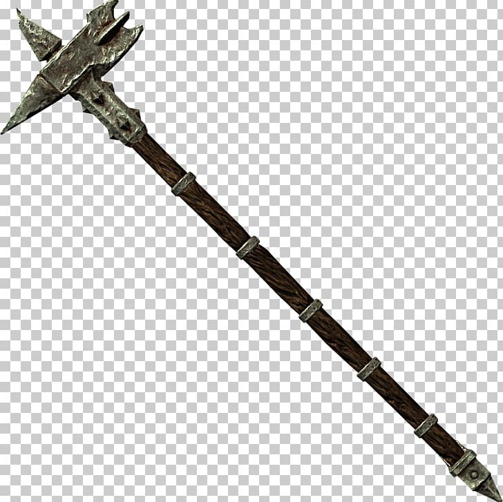 The Elder Scrolls V: Skyrim Fishing Rods Fishing Tackle Angling PNG, Clipart, Angling, Bait, Elder Scrolls, Elder Scrolls V Skyrim, Fantasy Free PNG Download