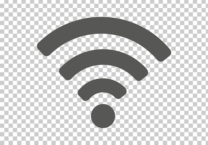 Wi-Fi Wireless Hotspot Computer Icons PNG, Clipart, Angle, Black And White, Circle, Computer Icons, Encapsulated Postscript Free PNG Download