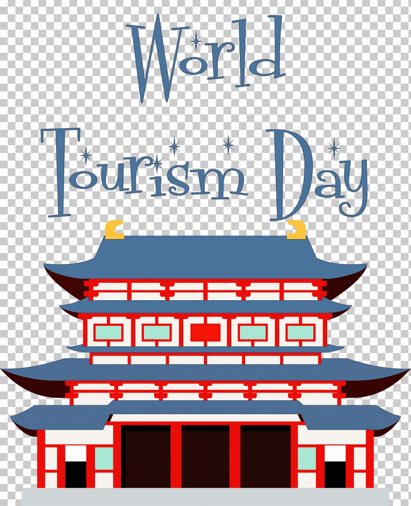 World Tourism Day Travel PNG, Clipart, Event Planning, Geometry, Line, Mathematics, Meter Free PNG Download