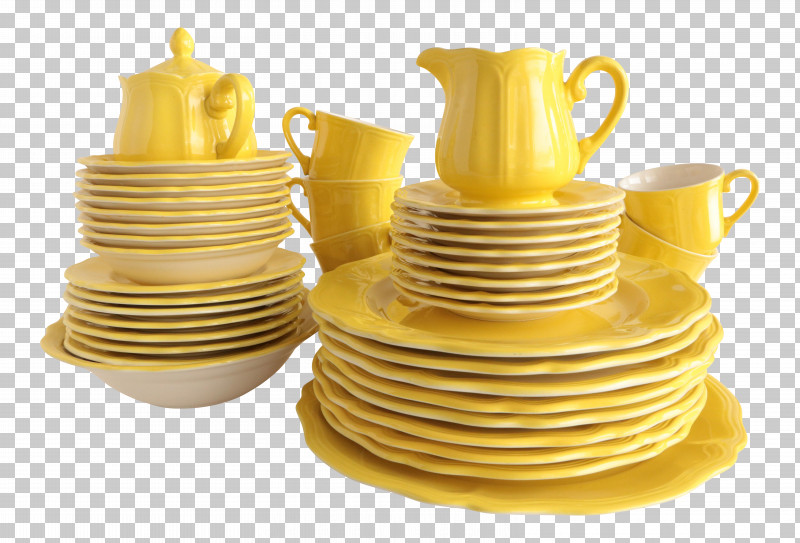 Yellow Serveware PNG, Clipart, Serveware, Yellow Free PNG Download