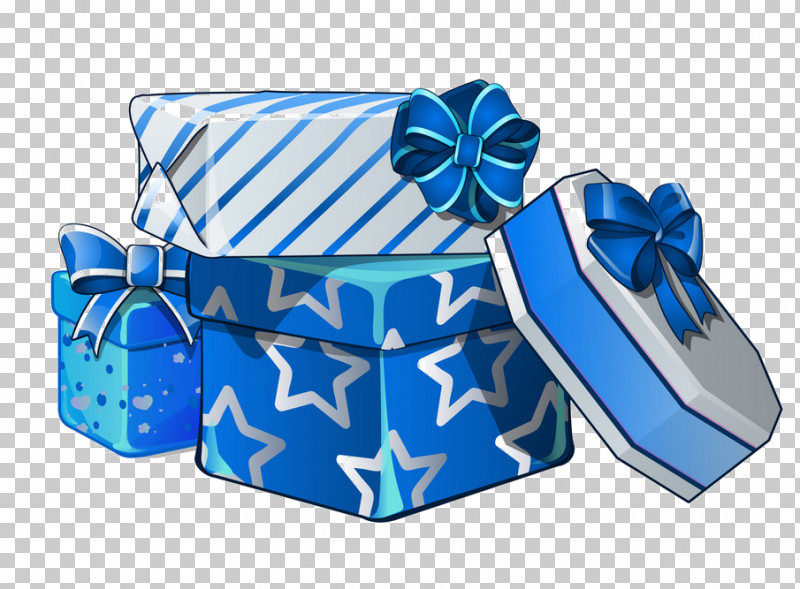 Blue Aqua Turquoise Gift Wrapping Electric Blue PNG, Clipart, Aqua
