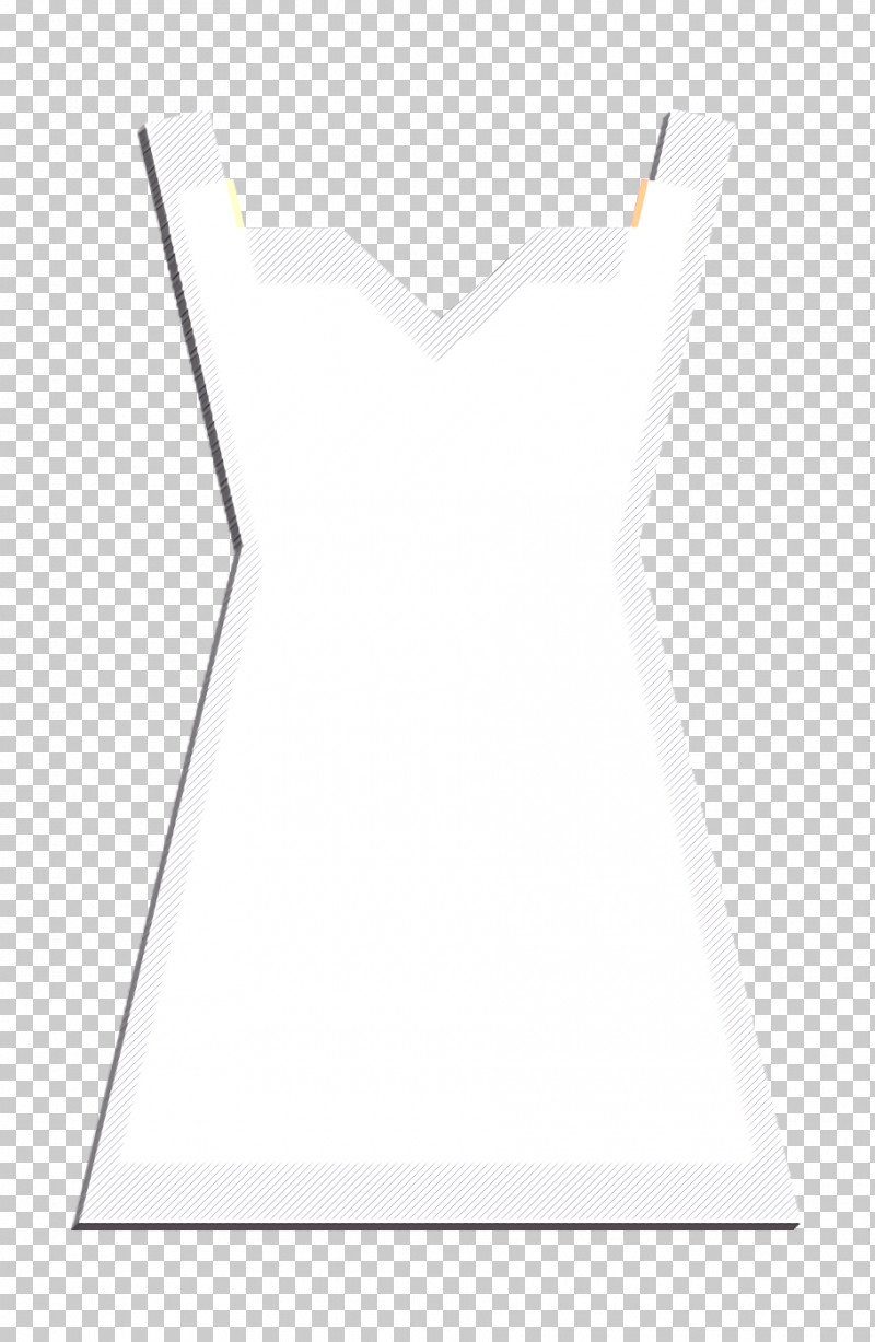 Clothes Icon Nightgown Icon Fashion Icon PNG, Clipart, Clothes Icon, Clothing, Cocktail Dress, Day Dress, Dress Free PNG Download