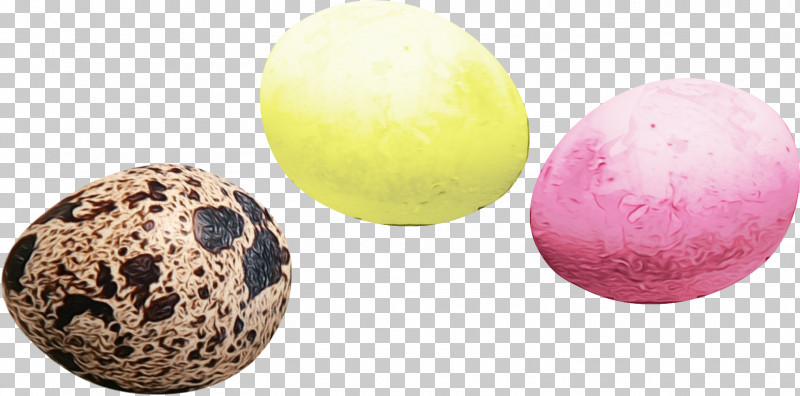Easter Egg PNG, Clipart, Ball, Bouncy Ball, Easter Egg, Egg, Egg Shaker Free PNG Download