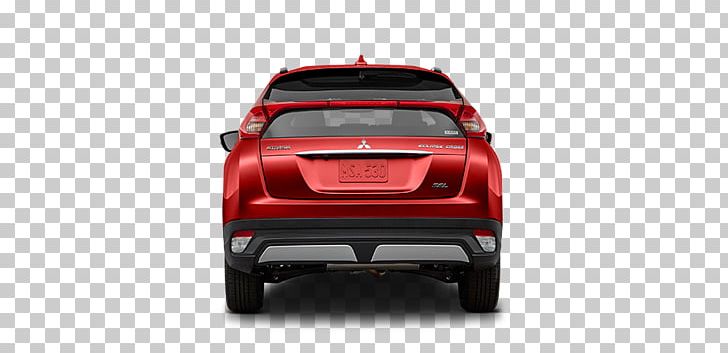 2019 Mitsubishi Eclipse Cross Mitsubishi Motors Car Bumper PNG, Clipart, Automotive, Automotive Design, Automotive Exterior, Auto Part, Car Free PNG Download