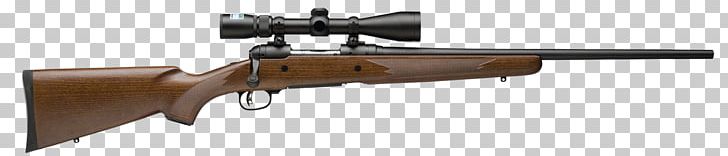 .30-06 Springfield Savage Arms Hunting Bolt Action Savage Model 110 PNG, Clipart, 7mm Remington Magnum, 243 Winchester, 270 Winchester, 308 Winchester, 3006 Springfield Free PNG Download