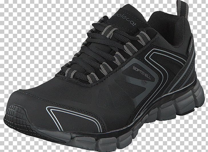 Air Presto Nike Air Max Sneakers Shoe PNG, Clipart, Adidas, Air Presto, Basketball Shoe, Black, Climbing Shoe Free PNG Download