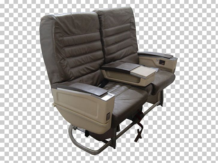 Airplane First Class Airline Seat Business Class PNG, Clipart, Airline, Airline Meal, Airline Seat, Airplane, American Airlines Free PNG Download